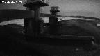 yamashirozeki1-20250216052016.jpg