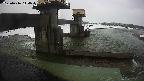 yamashirozeki1-20250216114015.jpg