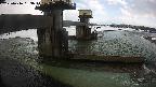 yamashirozeki1-20250216133014.jpg