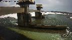 yamashirozeki1-20250216134014.jpg