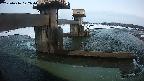 yamashirozeki1-20250216172014.jpg