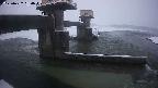 yamashirozeki1-20250222060016.jpg