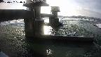 yamashirozeki1-20250222074014.jpg