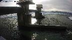 yamashirozeki1-20250222080016.jpg