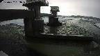 yamashirozeki1-20250222083013.jpg
