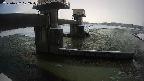 yamashirozeki1-20250222102017.jpg