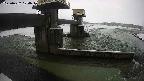 yamashirozeki1-20250222104018.jpg