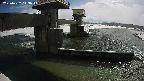 yamashirozeki1-20250222113015.jpg