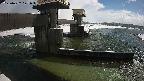 yamashirozeki1-20250222121016.jpg