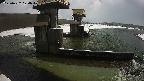 yamashirozeki1-20250222124018.jpg