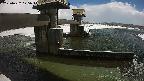 yamashirozeki1-20250222125015.jpg