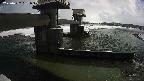 yamashirozeki1-20250222131018.jpg