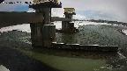 yamashirozeki1-20250222133017.jpg