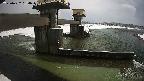 yamashirozeki1-20250222134015.jpg