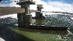 yamashirozeki1-20250222135016.jpg