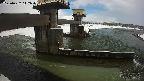 yamashirozeki1-20250222142017.jpg