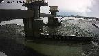 yamashirozeki1-20250222143014.jpg