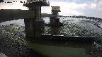 yamashirozeki1-20250222153017.jpg
