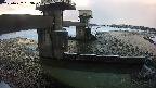 yamashirozeki1-20250222163021.jpg
