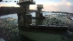yamashirozeki1-20250222164017.jpg