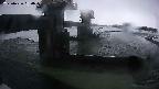 yamashirozeki1-20250226060016.jpg
