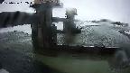 yamashirozeki1-20250226062014.jpg