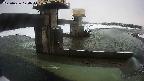 yamashirozeki1-20250226070015.jpg