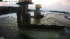 yamashirozeki1-20250226071014.jpg