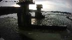 yamashirozeki1-20250226073016.jpg