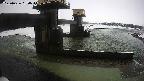yamashirozeki1-20250226090015.jpg