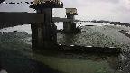 yamashirozeki1-20250226112014.jpg