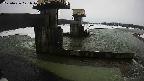 yamashirozeki1-20250226121017.jpg