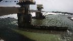 yamashirozeki1-20250226130016.jpg