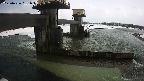yamashirozeki1-20250226131017.jpg