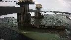 yamashirozeki1-20250226134016.jpg