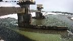 yamashirozeki1-20250226140014.jpg