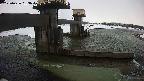 yamashirozeki1-20250226153017.jpg