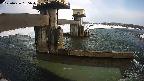 yamashirozeki1-20250226155016.jpg