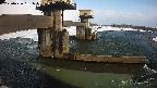 yamashirozeki1-20250226161016.jpg