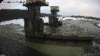 yamashirozeki1-20250226170017.jpg