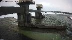 yamashirozeki1-20250226171017.jpg