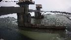 yamashirozeki1-20250226174014.jpg