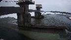 yamashirozeki1-20250226175017.jpg