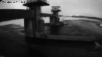 yamashirozeki1-20250226181016.jpg