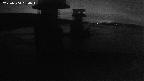 yamashirozeki1-20250304050017.jpg