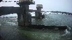yamashirozeki1-20250304060016.jpg