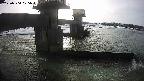 yamashirozeki1-20250304075017.jpg