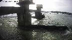 yamashirozeki1-20250304080017.jpg