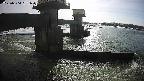 yamashirozeki1-20250304091017.jpg