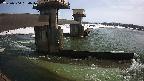 yamashirozeki1-20250304130017.jpg